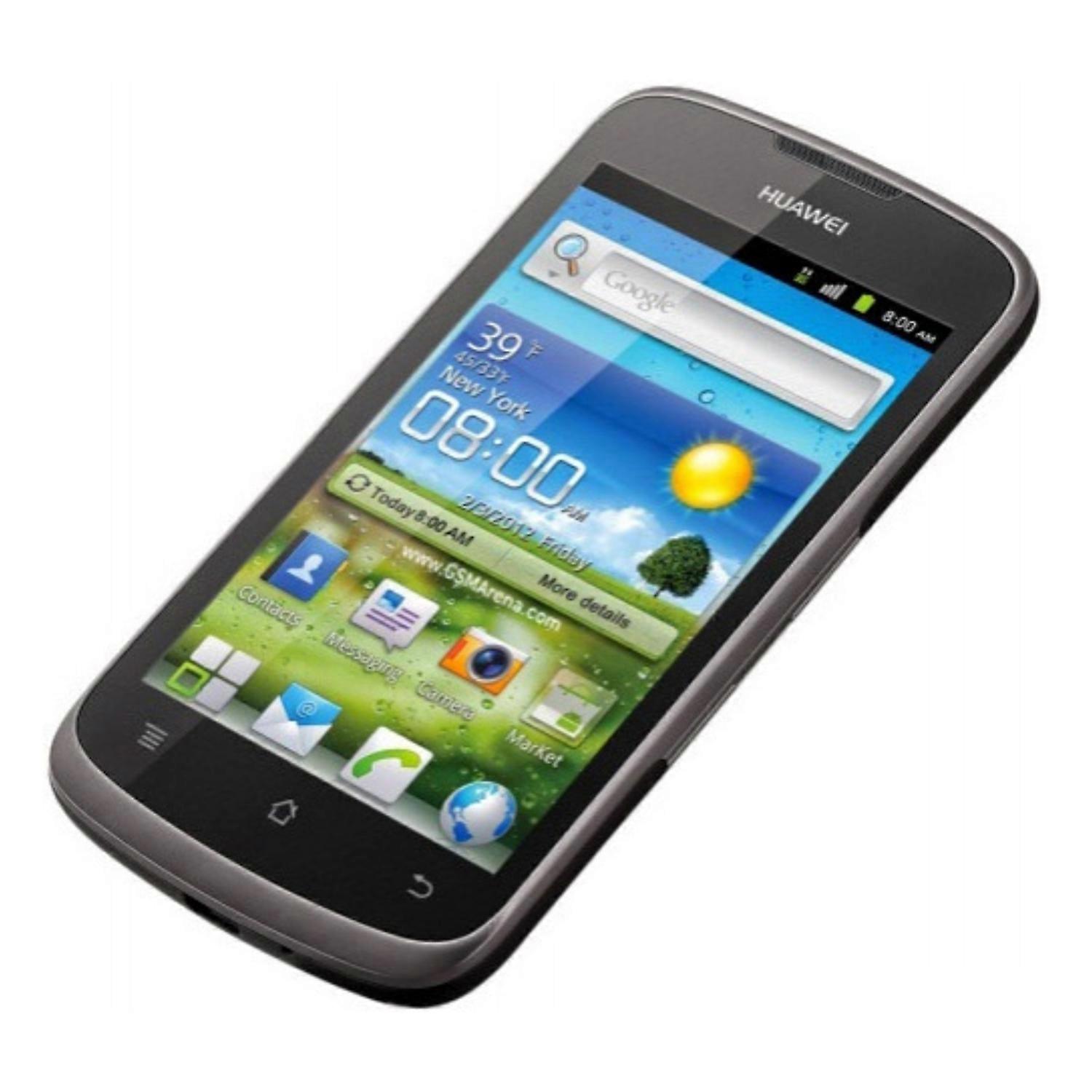 Realme U1 Hydrogel Screen Protector (pack Of 2) (copy)