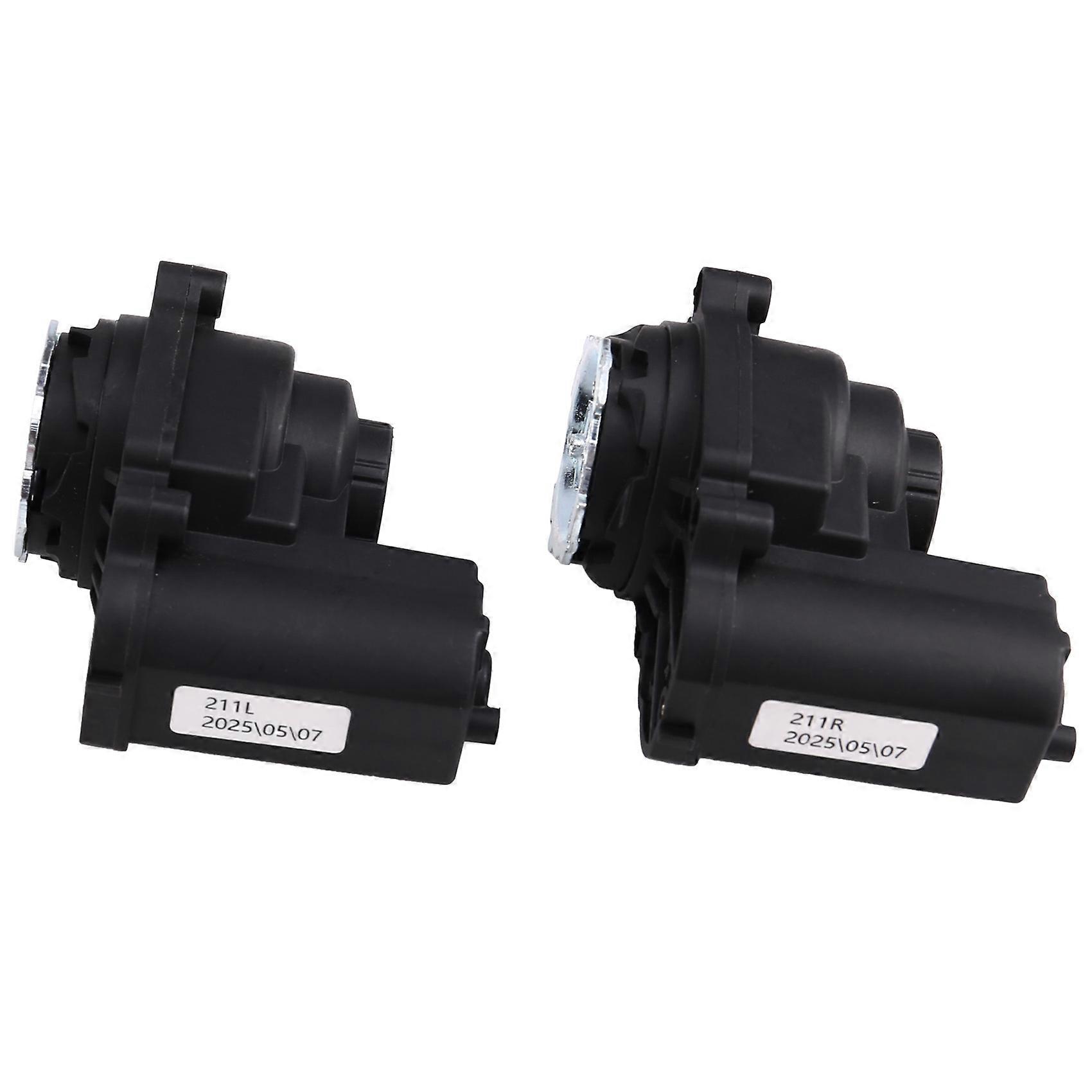 For BMW 1 3 4 Series F32 F33 F36 F30 F31 F34 X1 F48 F49 X2 F39 Car Folding Engine Exterior Rearview Power Mirror Motor