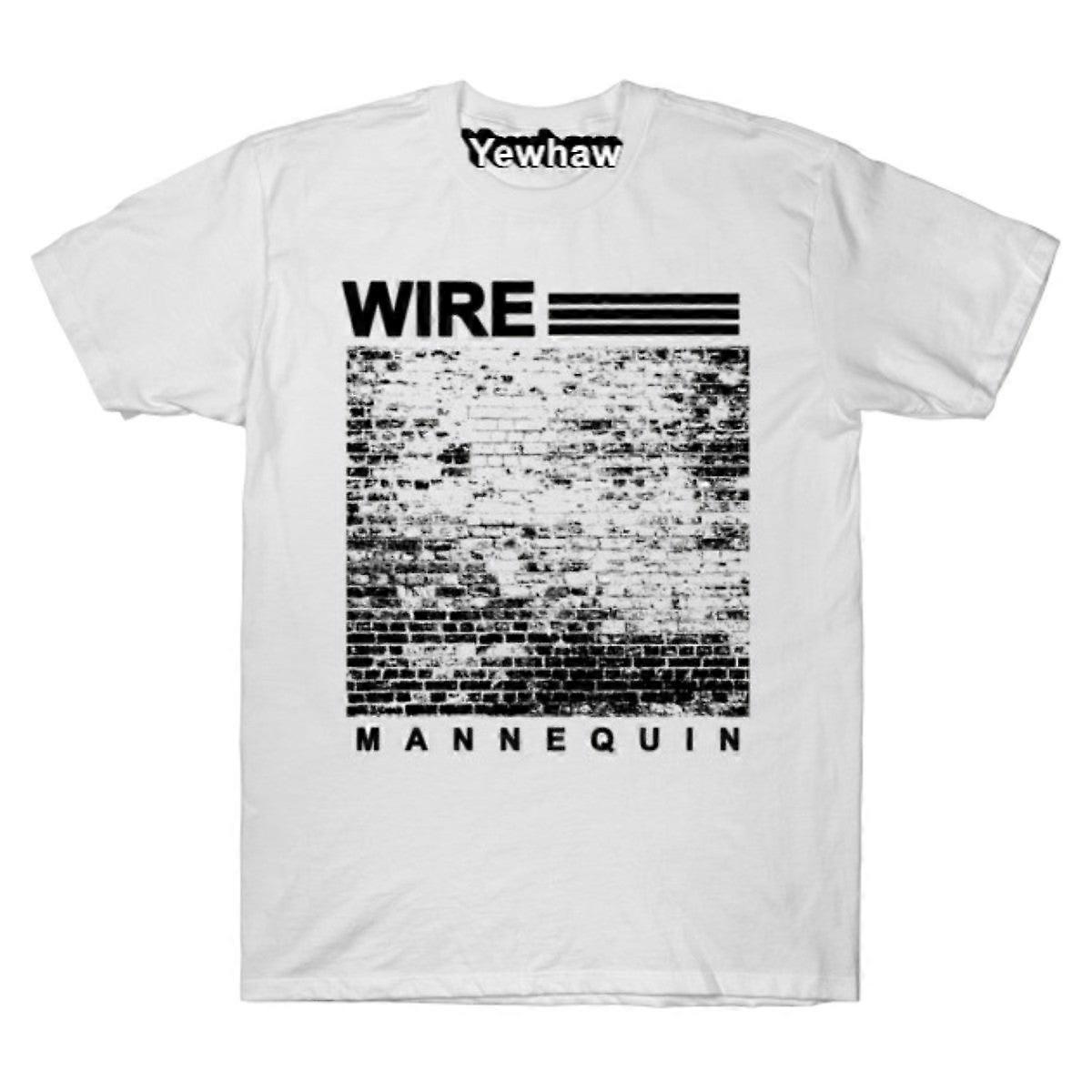 Lanka-mannekiini-t-paita