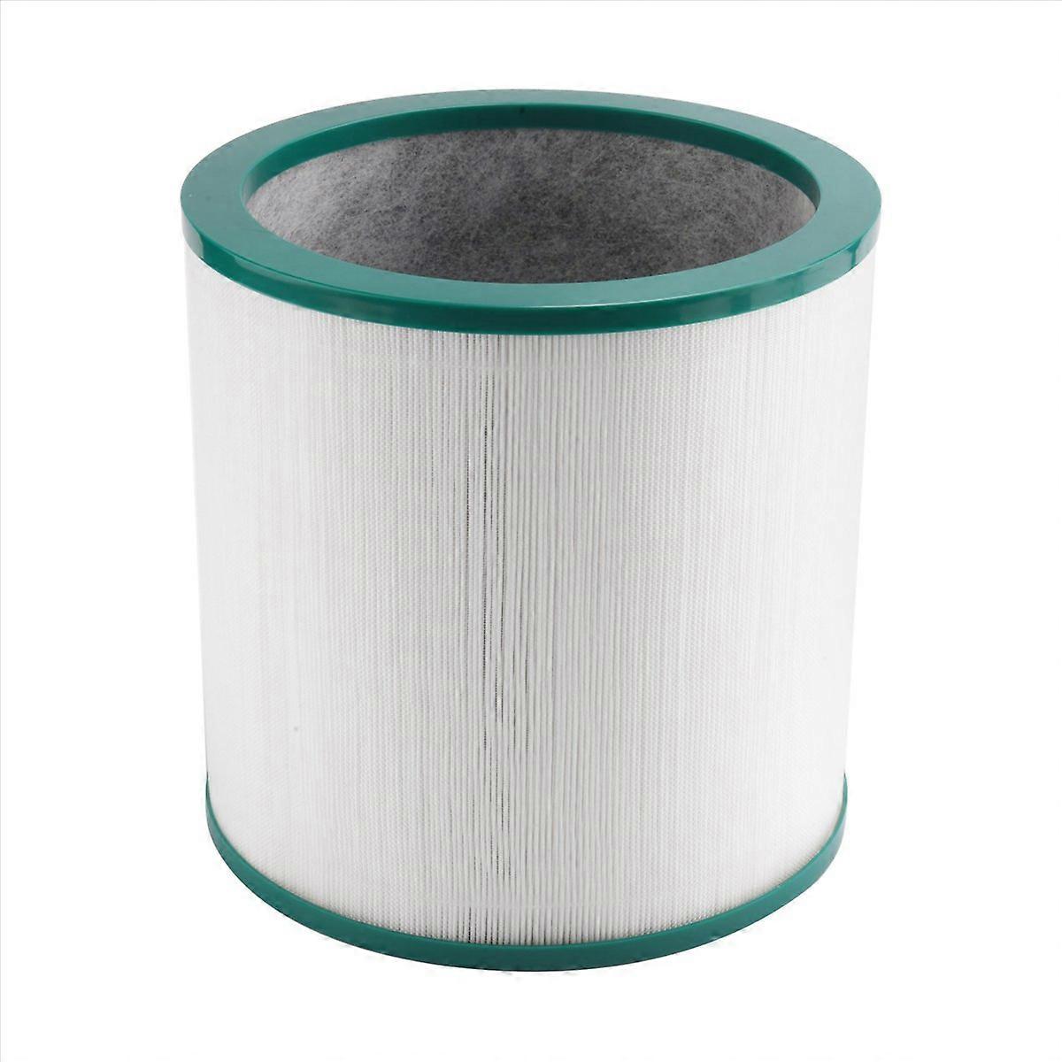 Replacement Air Purifier Filter for Tp00 Tp02 Tp03 AM11 BP01