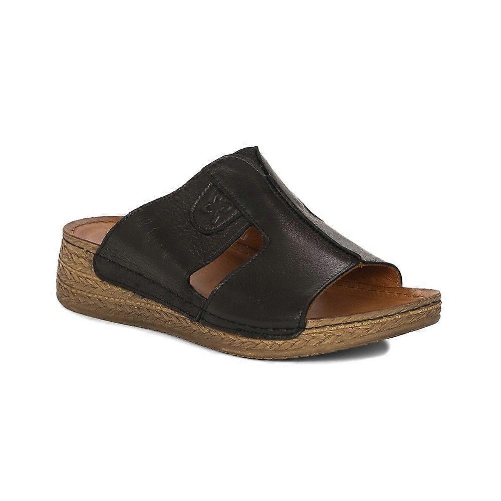 Shoes Maciejka L706817001