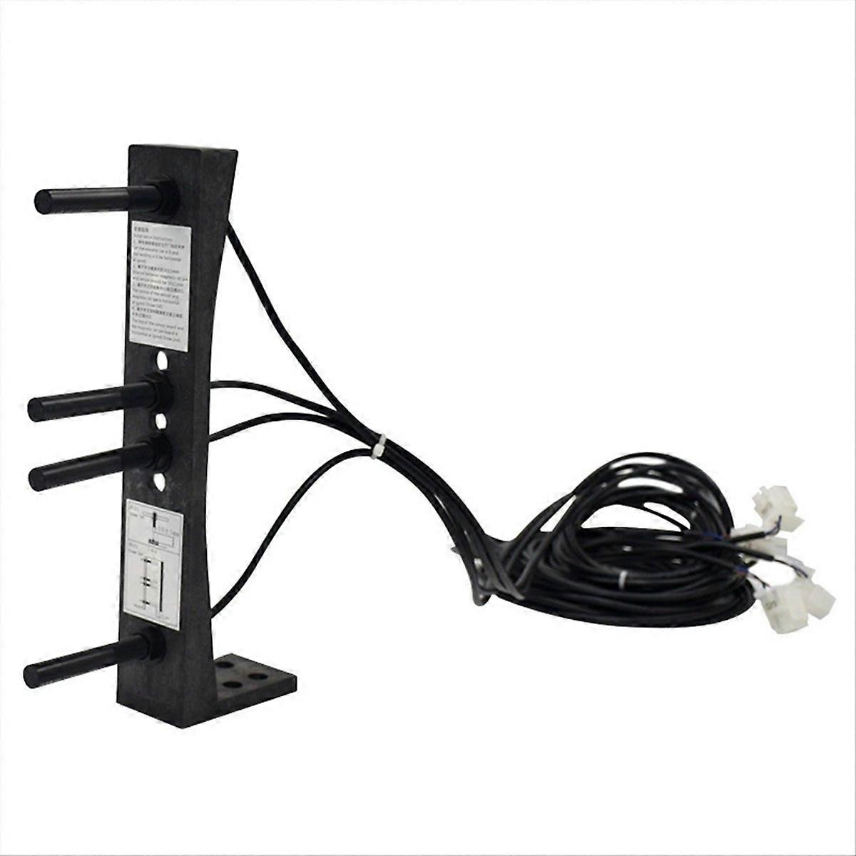 For Elevator Rod Sensor Magnetic Switch XAA21751X1