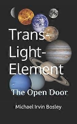 Trans-Light-Element