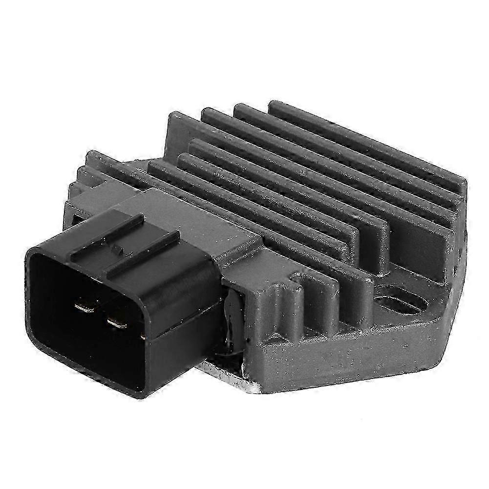 Regulator Rectifier for Honda TRX350 - Motorcycle Charging System Part