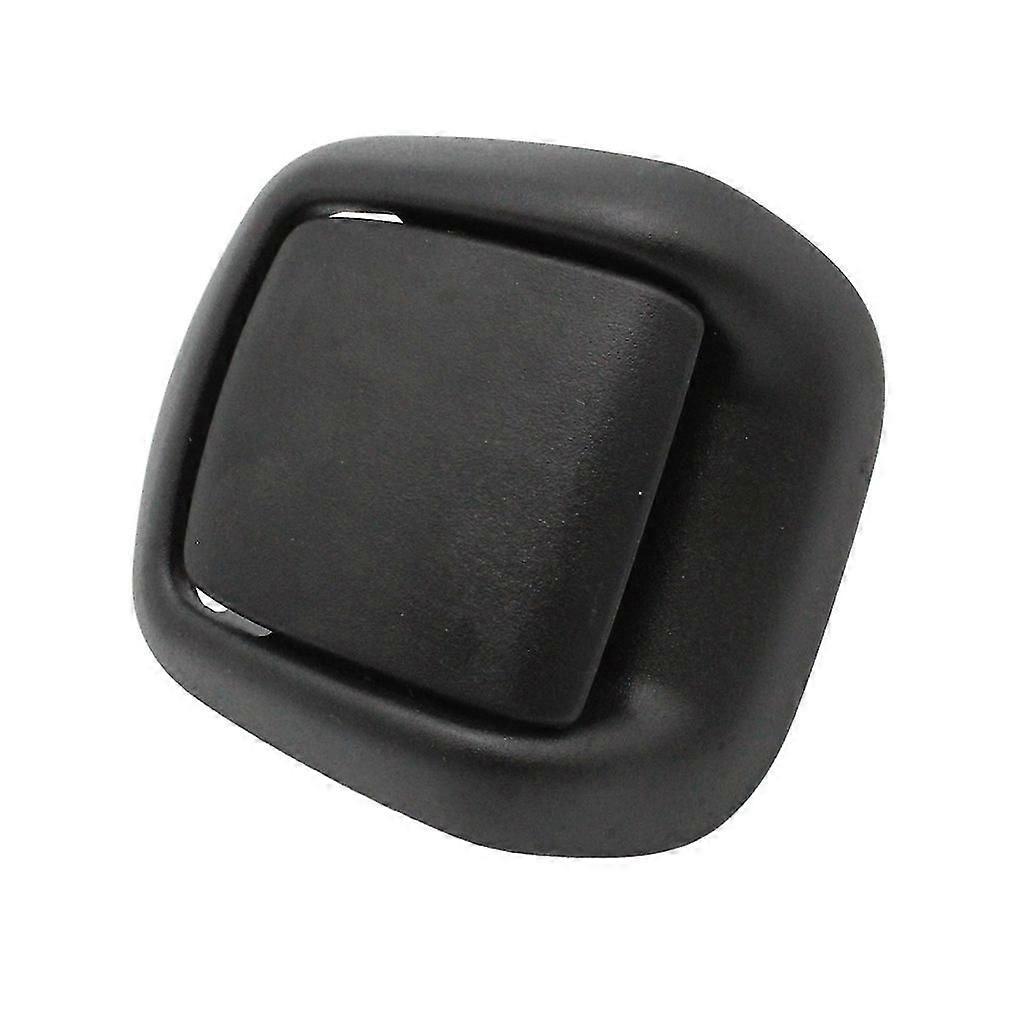 Fiesta MK6 Front Seat Tilt Handle Adjuster Lever-JJ