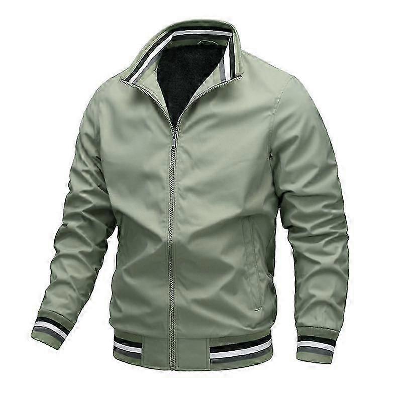 Men's Casual Sport Jacket