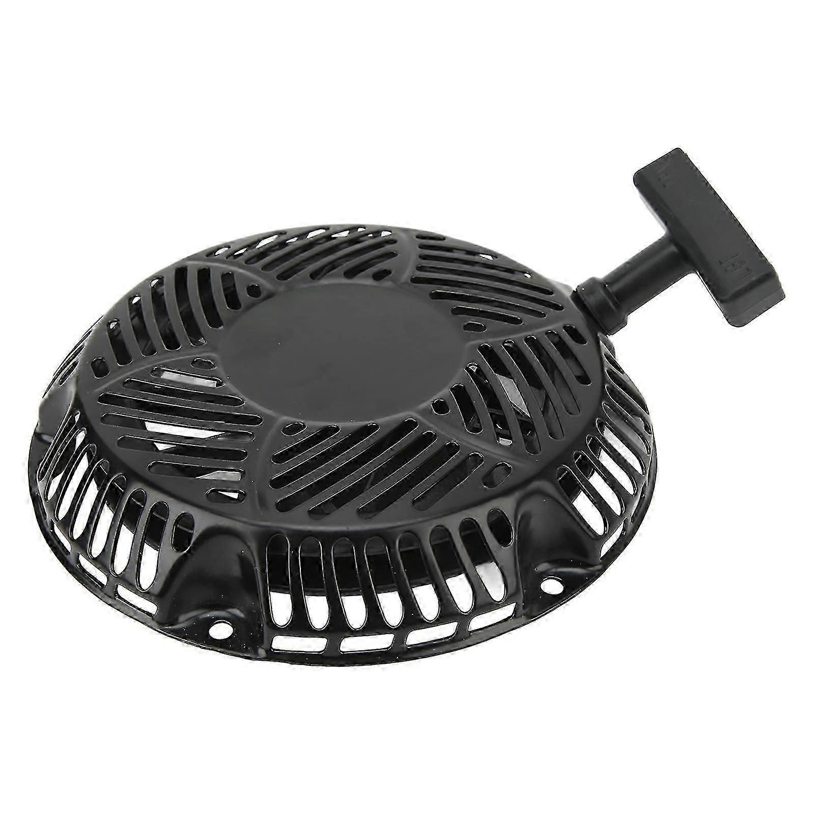 Kohler CH440 Recoil Starter 1716511 S - Engine Pull Start Replacement