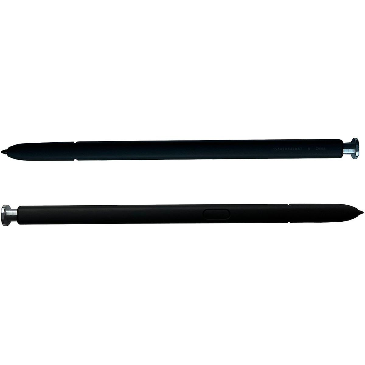 Samsung S-Pen GH96-14790C Phantom White / White for Samsung Galaxy S22 Ultra 5G