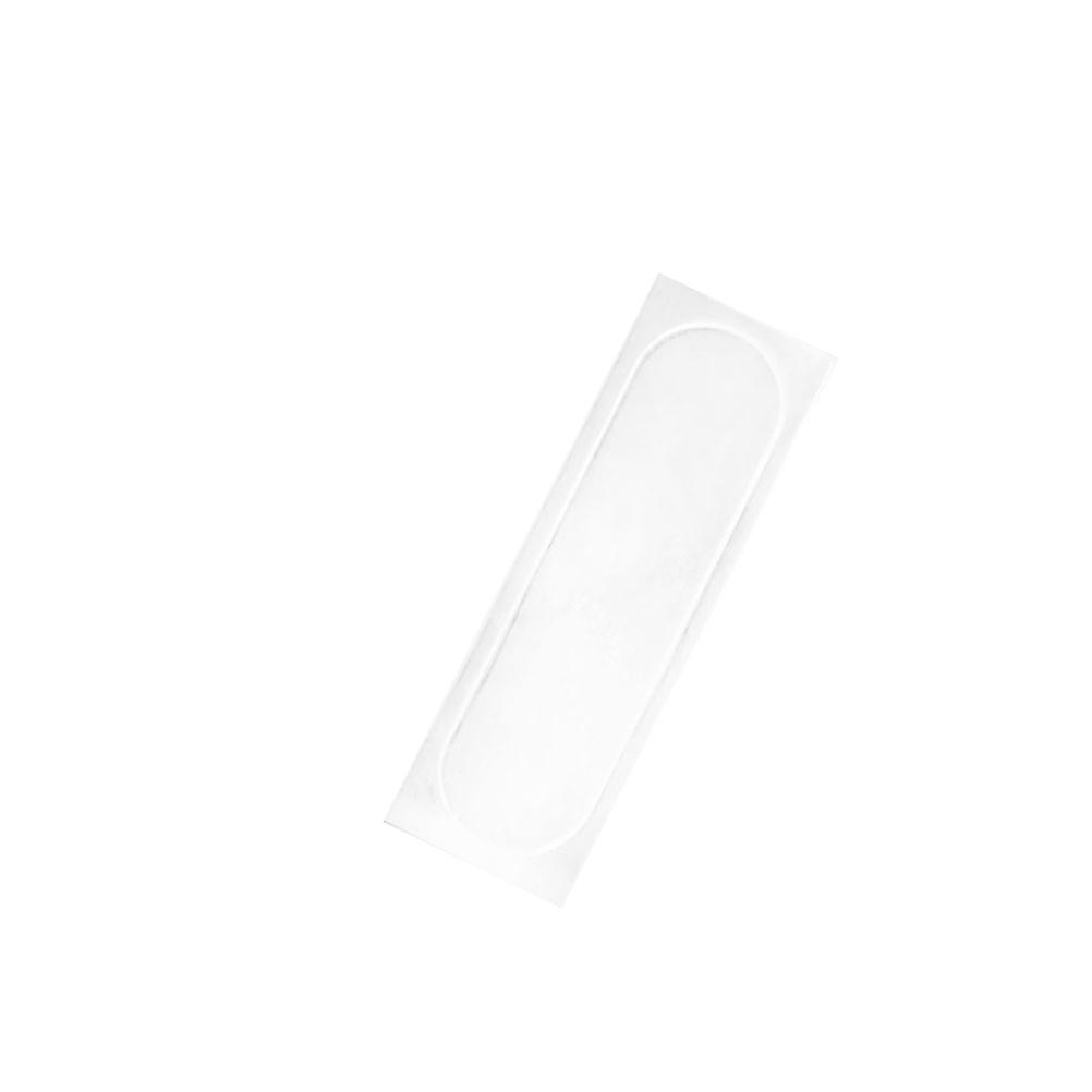 Protective Film Camera Lens Screen Protector for Phone Camera 12Pcs