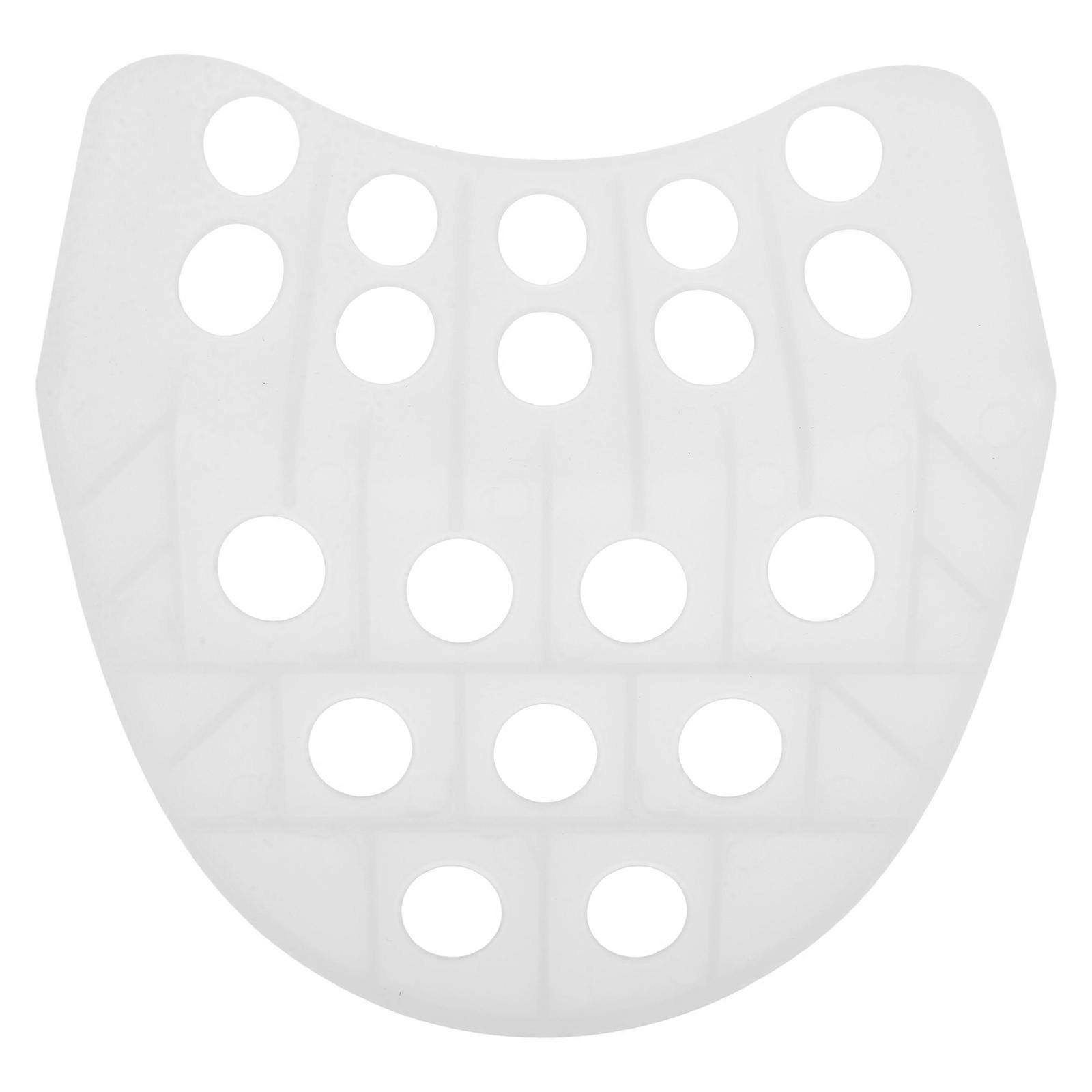 Baby Hip Carrier Back Support Replacement Core for Comfortable Use White