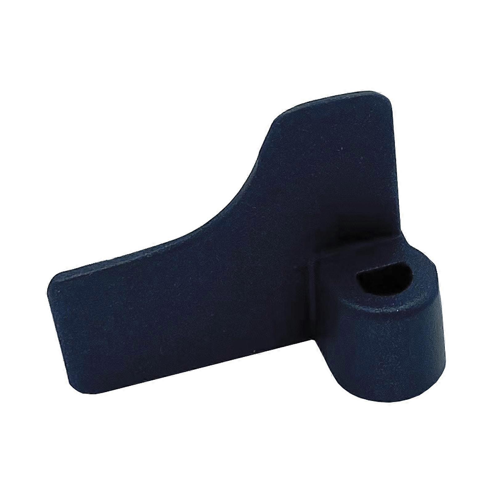 Bread Maker Machine Paddle Portable Bread Maker Blade for Breadmaker Machine