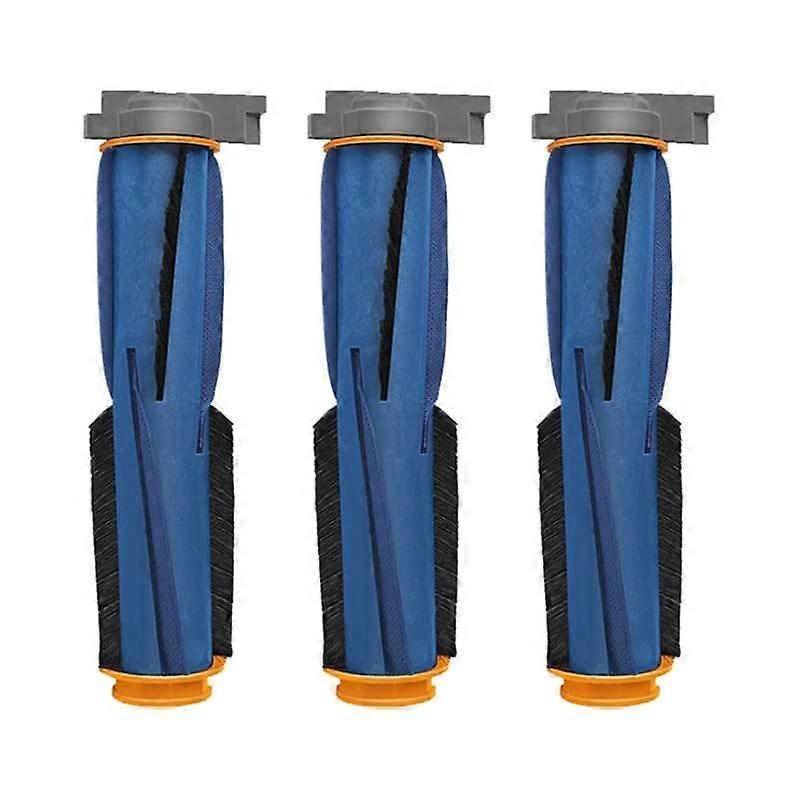 Main Roller Brush Replacement for Shark Robot Vacuum AV2501AE AV2502AE Easy Install