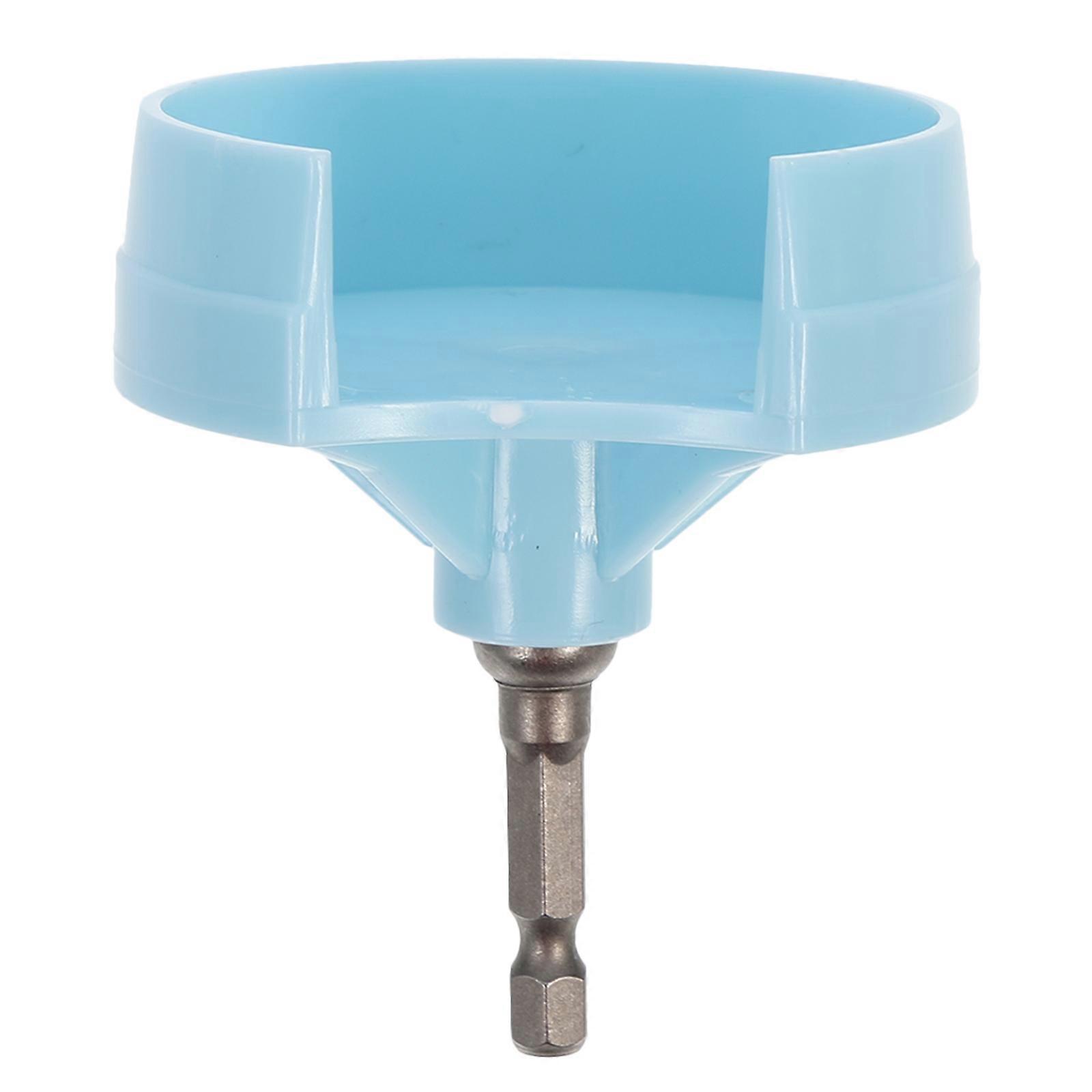 Knitting Machine Adapter Power Adapter for Automatic Crank Use