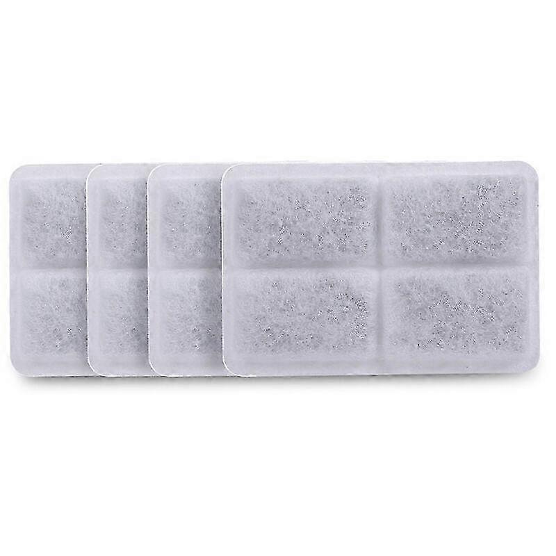 Drinker Animals Filter Element Sponge 26-27s