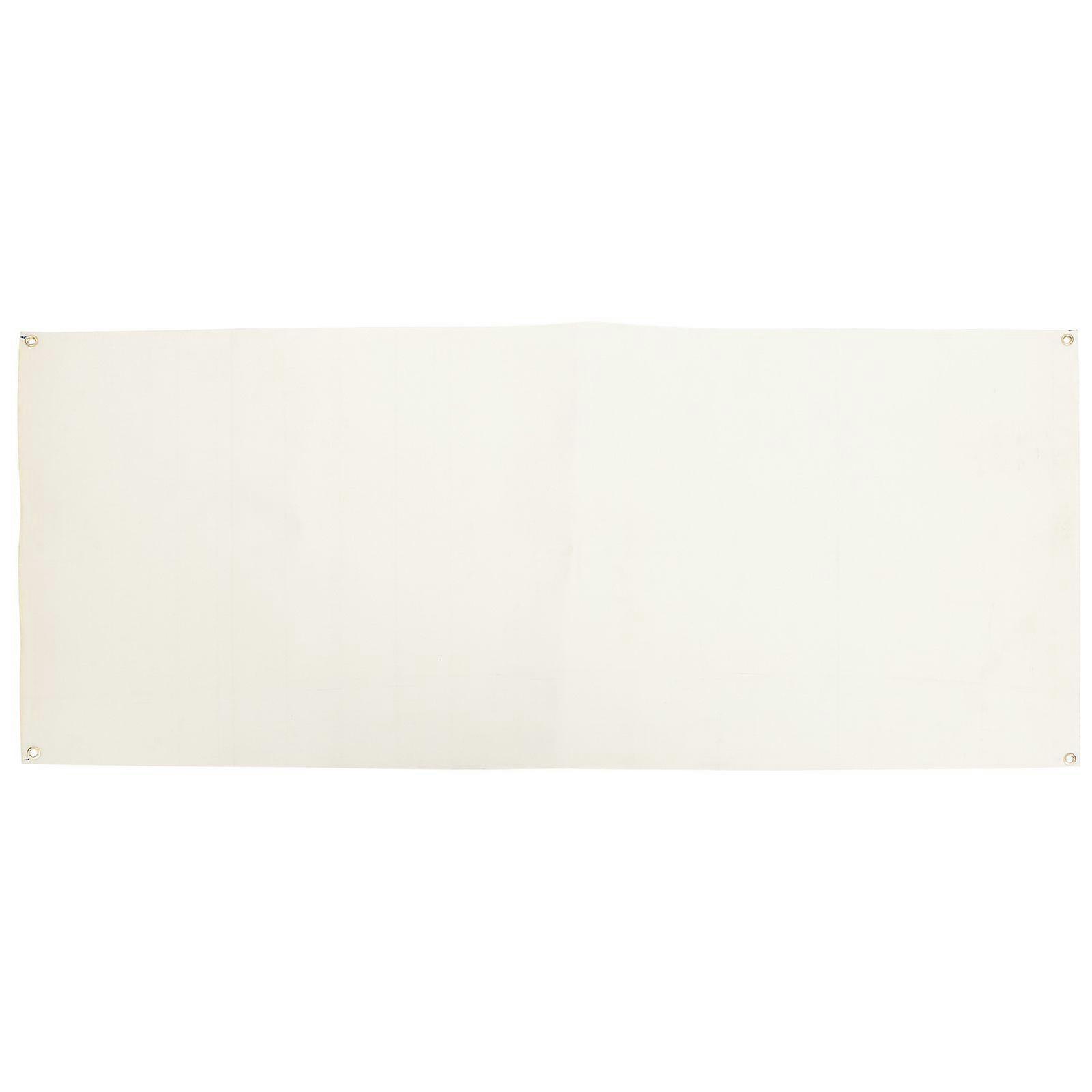 Archery Back Stop Shoting Archery Net Reinforced Archery Backstop Netting