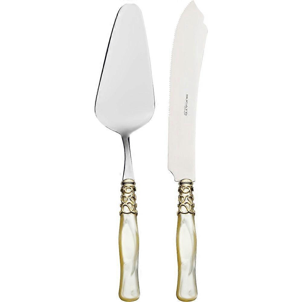  Bugatti Selene 2-piece cake set MP108914