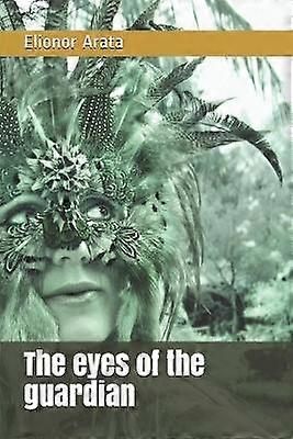 The eyes of the guardian