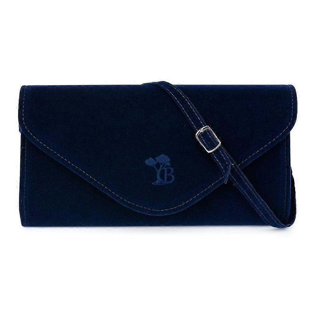 Handbags Beltimore kraw19navy