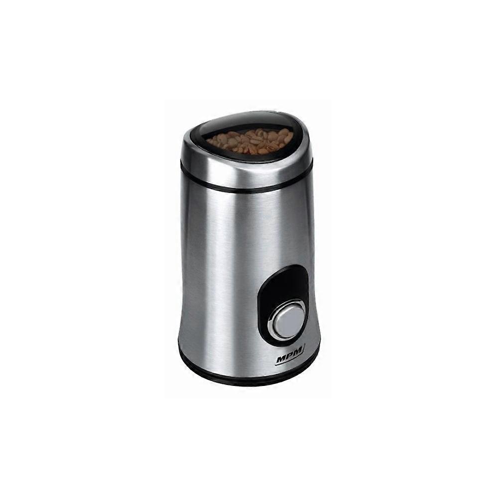  MPM impact coffee grinder MMK02M