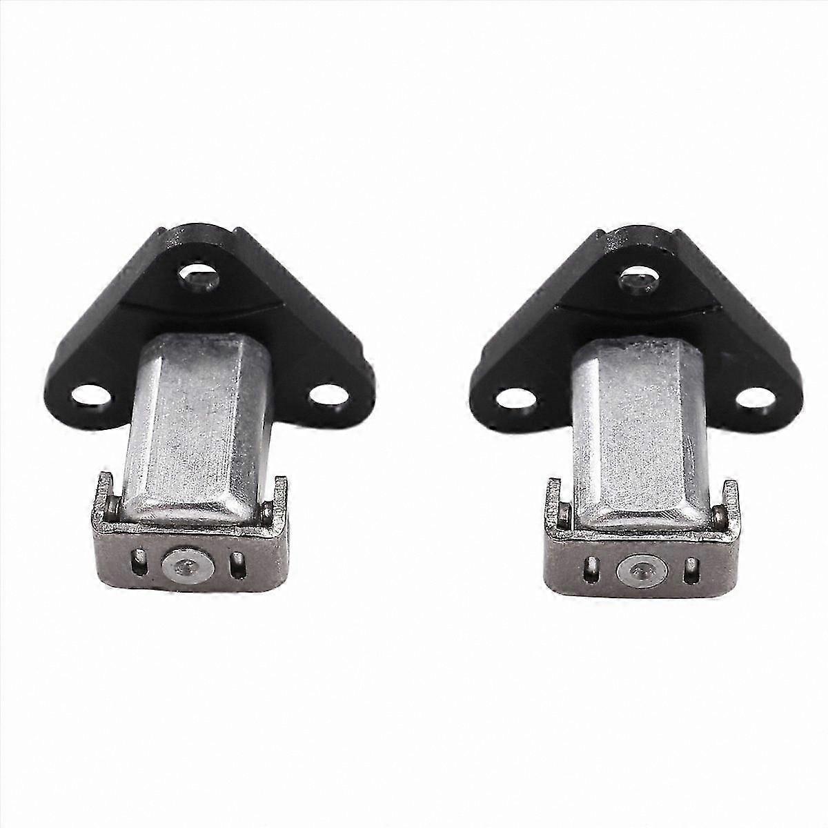 Mini 4 Pro Front Motor Arm Shaft Replacement Part