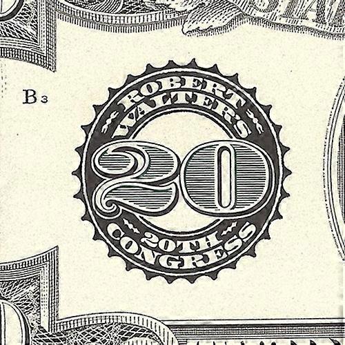 Robert Walter - Money Shot  [COMPACT DISCS] USA import