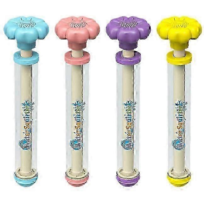 Firework Water Gun,irework Water Spray Gun,Cithway Firework Water Gun