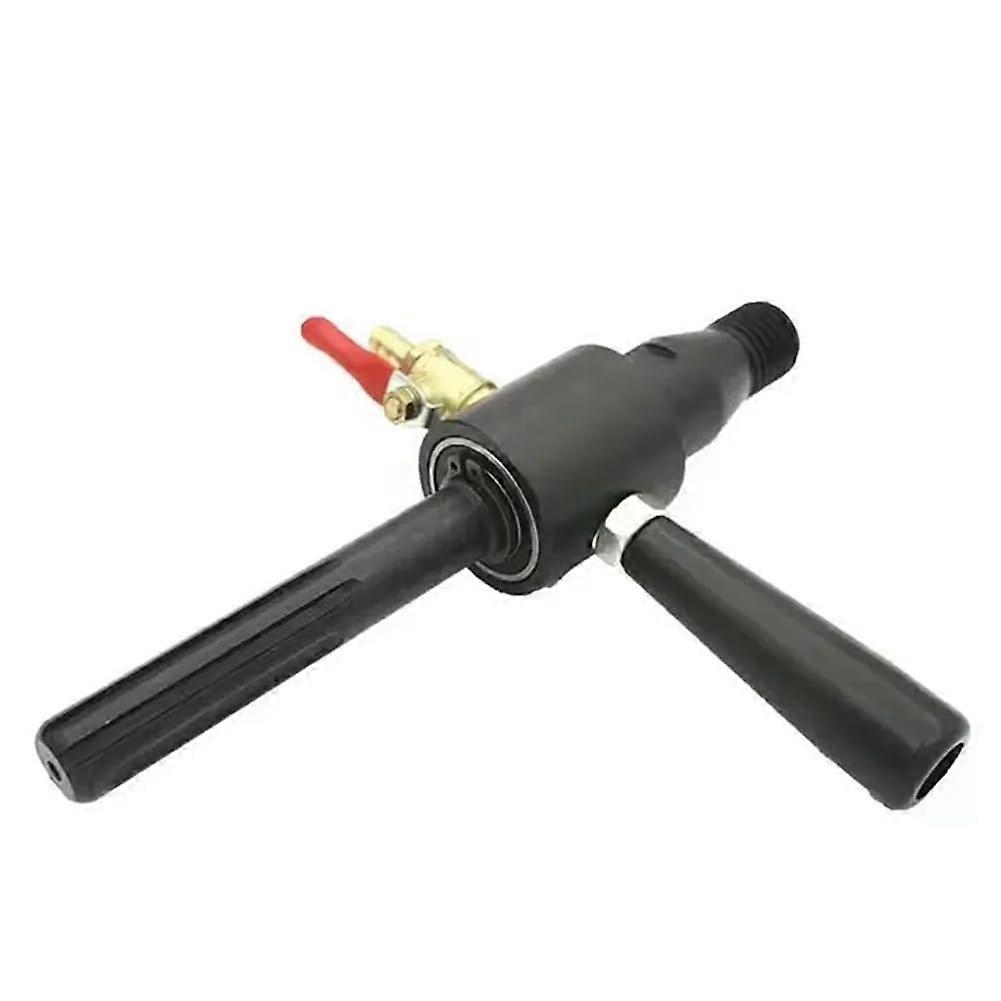 SDS Max Adapter 5Hole Copper Electric Hammer Connector for Quick Installation and Durability