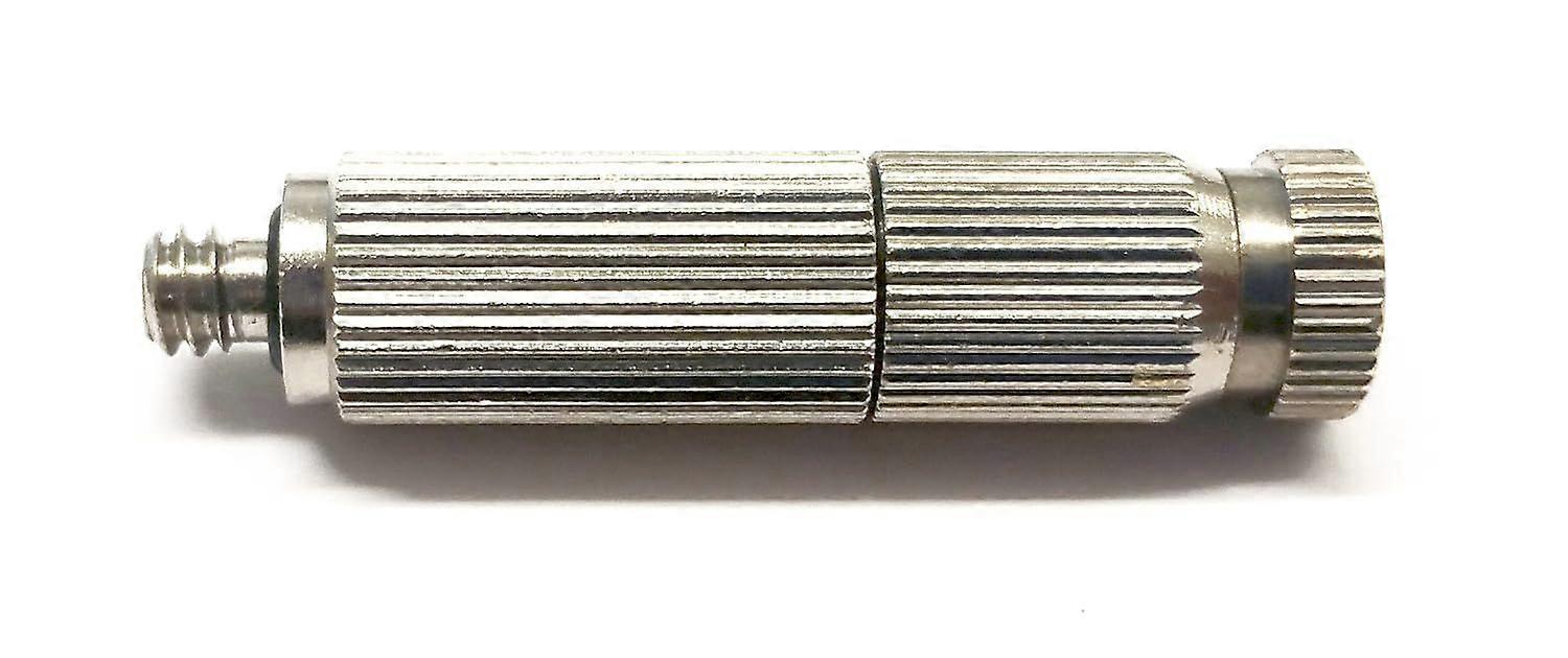 Bed Sheet Fasteners - Adjustable Elastic Sheet Straps, Multipurpose Suspenders