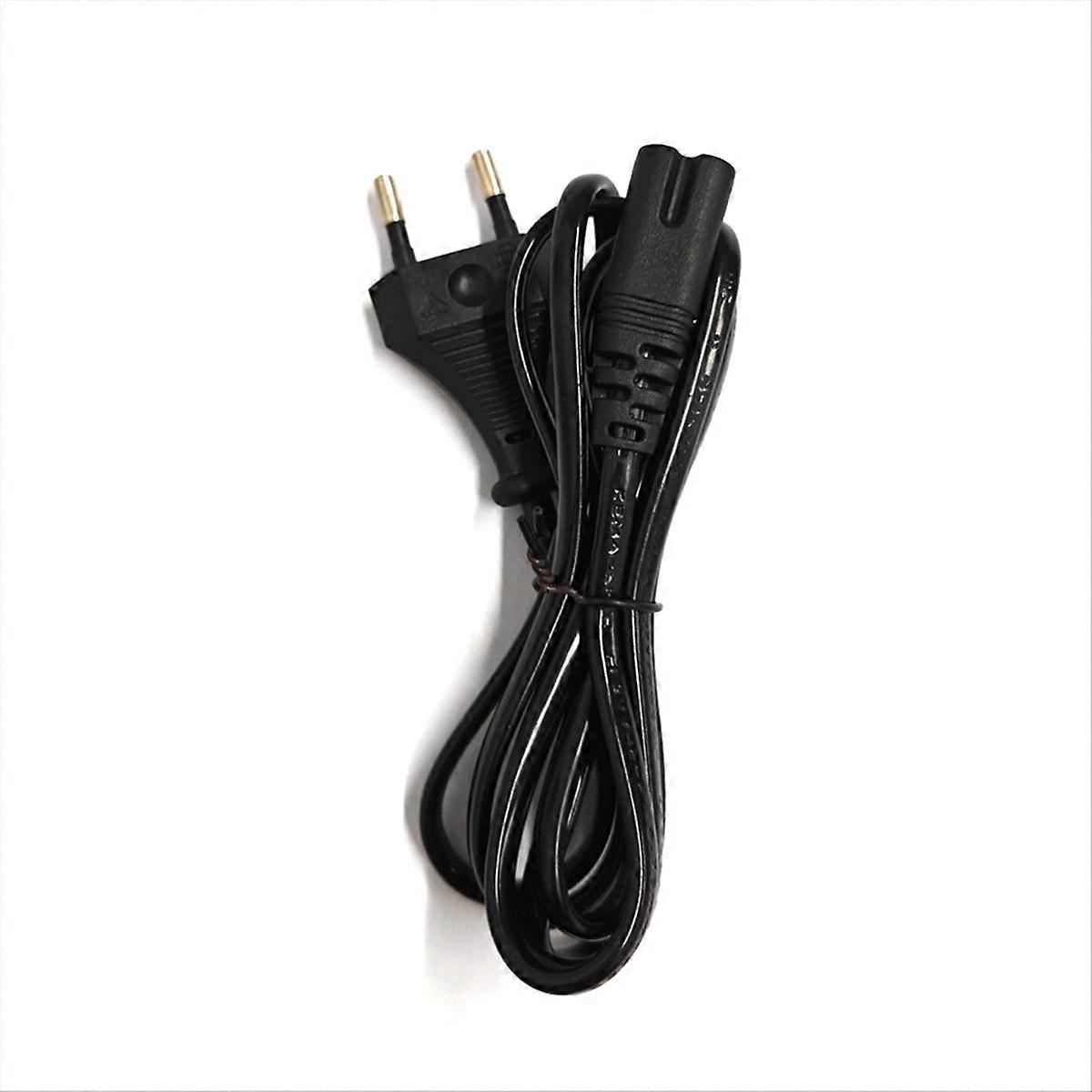 Universal Power Cable for HY320 PRO HY320MiNi EU PLUG
