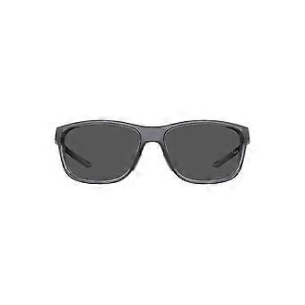 Gafas Under Armour undeniablejr6