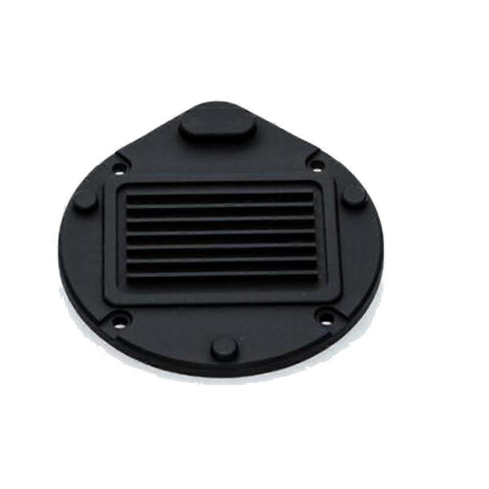 ESC Shell for DJI AGRAS MG1 MG1S MG1P Drone ImpactResistant Replacement Housing