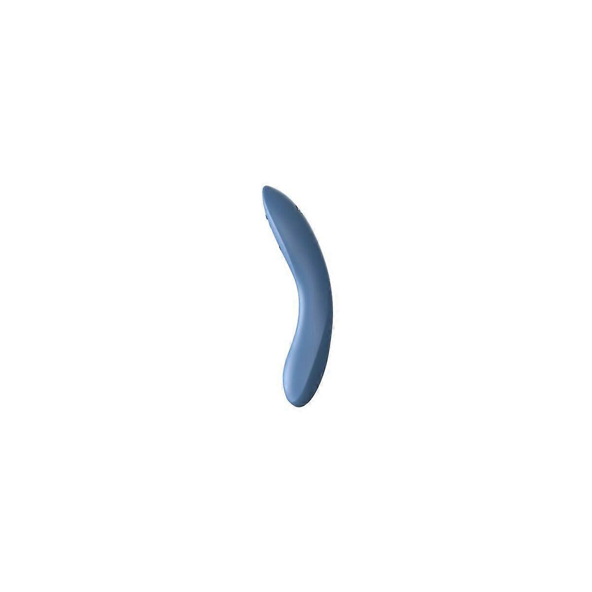 Anal-Vibrator We-Vibe Blau
