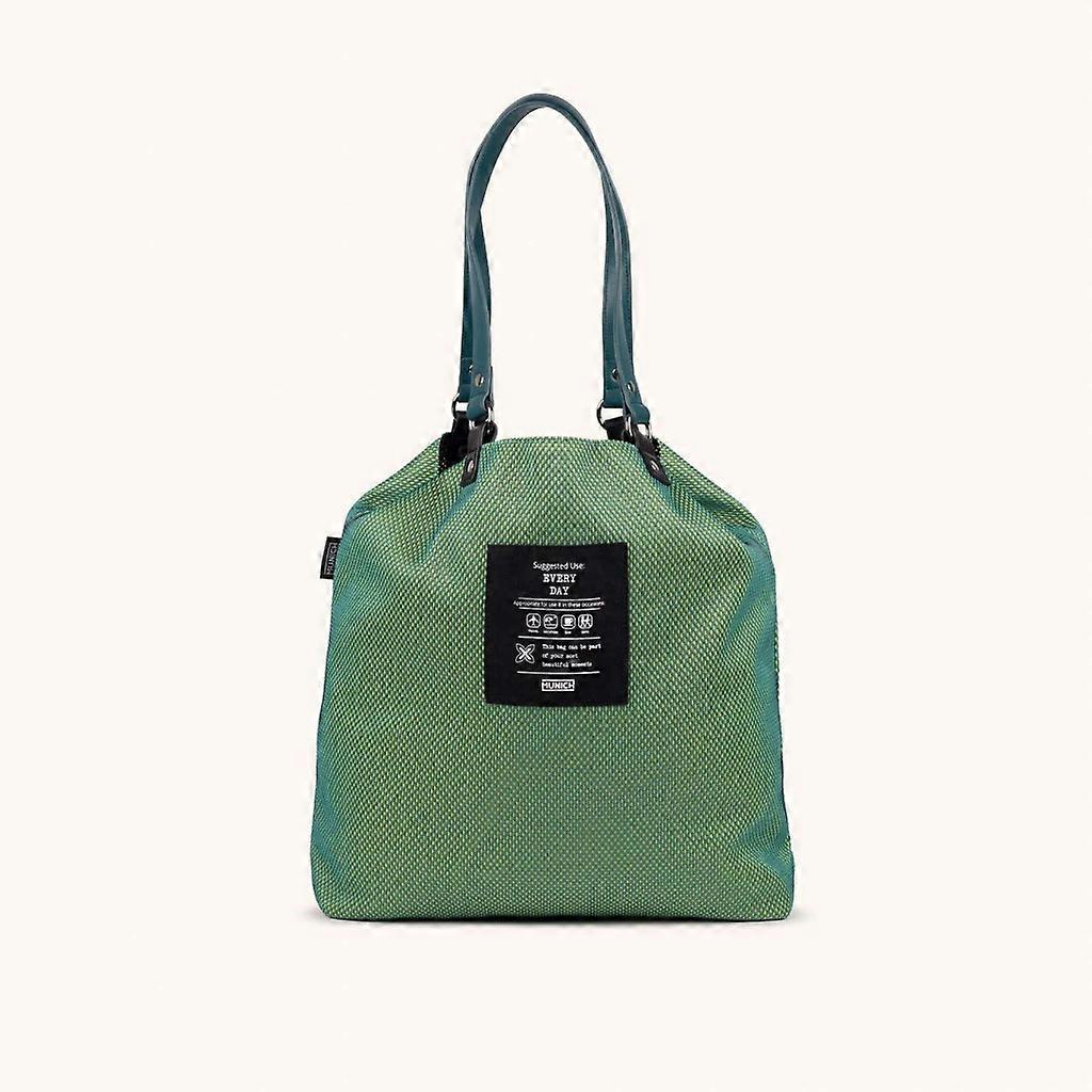 Munich Bolsos 173873