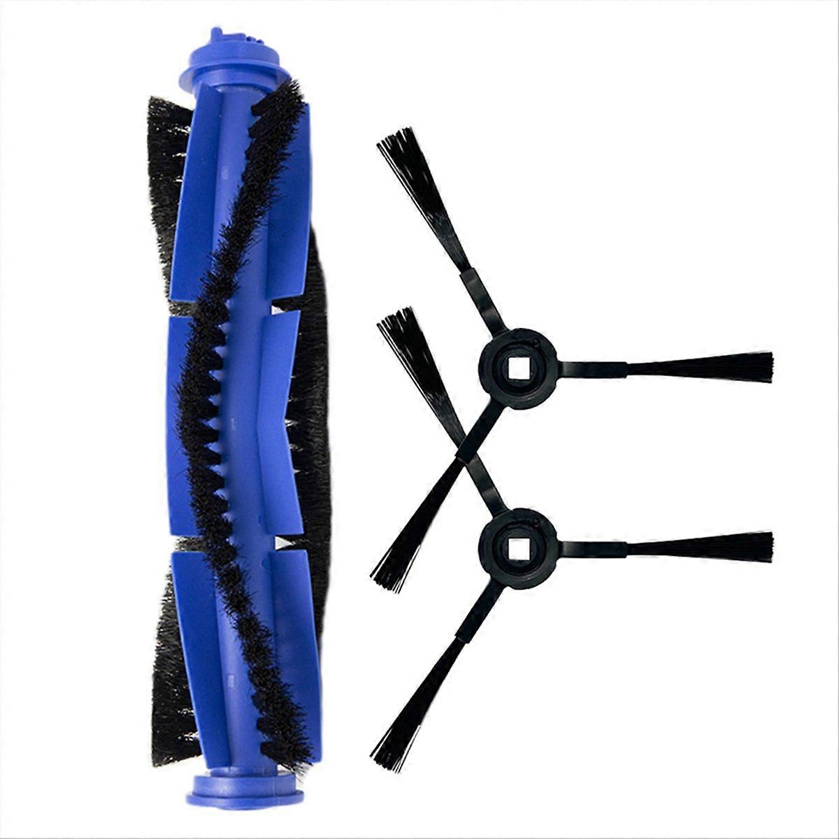 Main Side Brush Kit for /Xtreme BPK-VCBB1XT