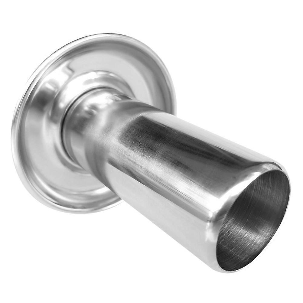 Chicken Roaster Rack Stainless Steel for Grilling Barbecue