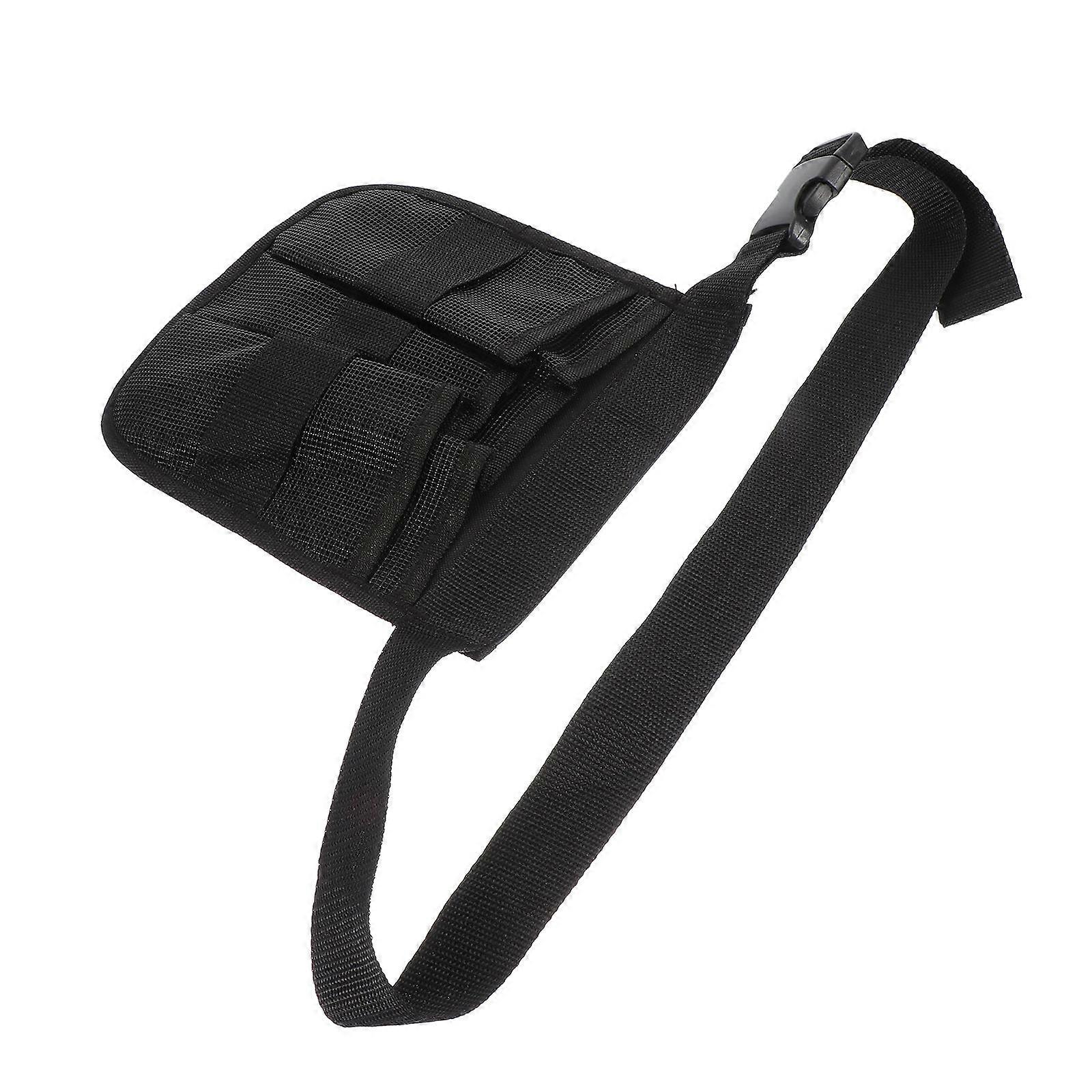 Multi-Functional Kit Medical Tool Storage Bag for Storage
