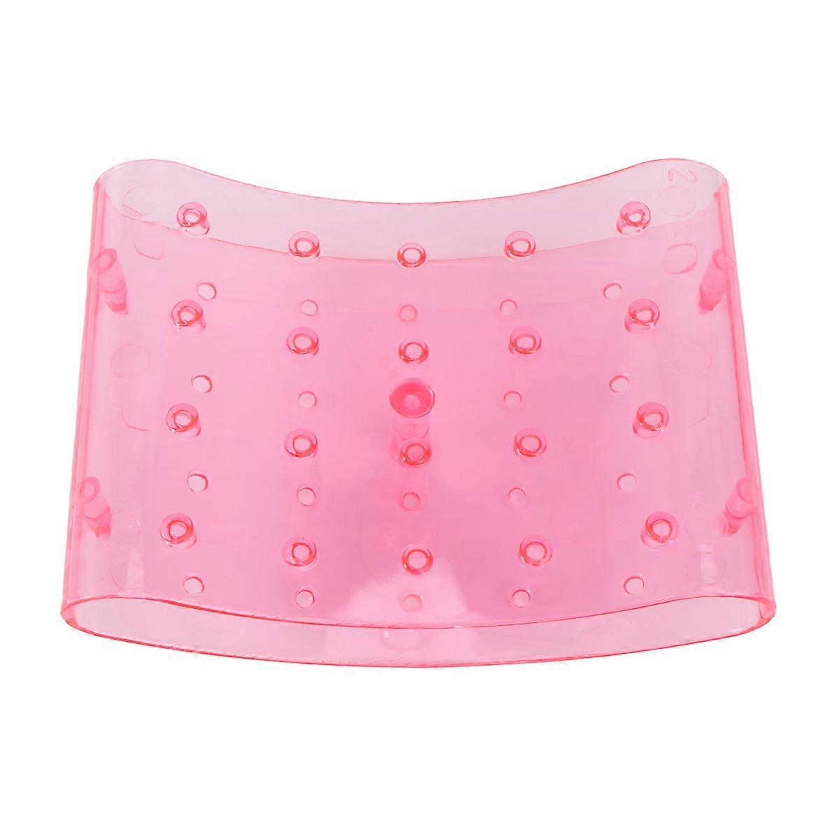 Lollipop Display Stand Simple Plastic Holder for Party Use