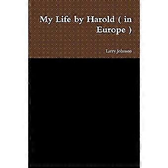 My Life de Harold ( en Europe )
