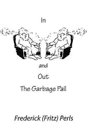 In and Out the Garbage Pail