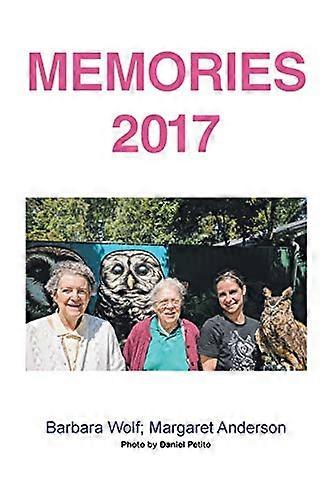Memorias 2017