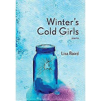 Winter's Cold Girls