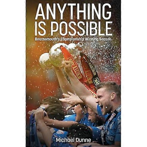 Tout est Possible