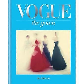 Vogue: De jurk - Vogue