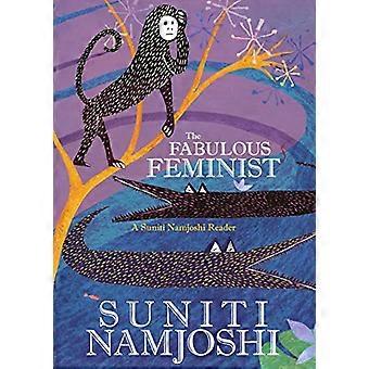 Feministische Fables