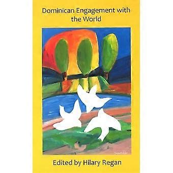 L’engagement de la République dominicaine dans le monde
