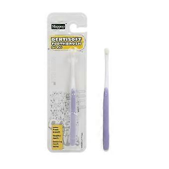 Pet Toothbrush Cat Brush Addition Bad Breath Tartar Teeth Care Dog Cat Cleaning Mouth Dog Cat Care Supplies