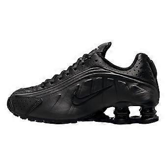 Shoes Nike Shox R4 gs CW2626003