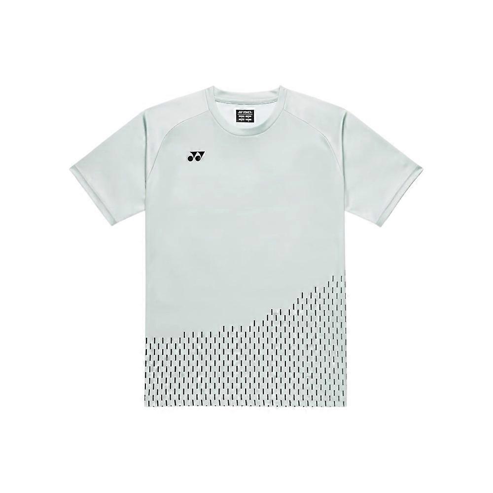 Yonex CT16863633 men