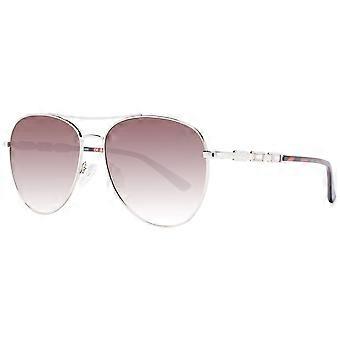 Adivina gf614332f mujeres