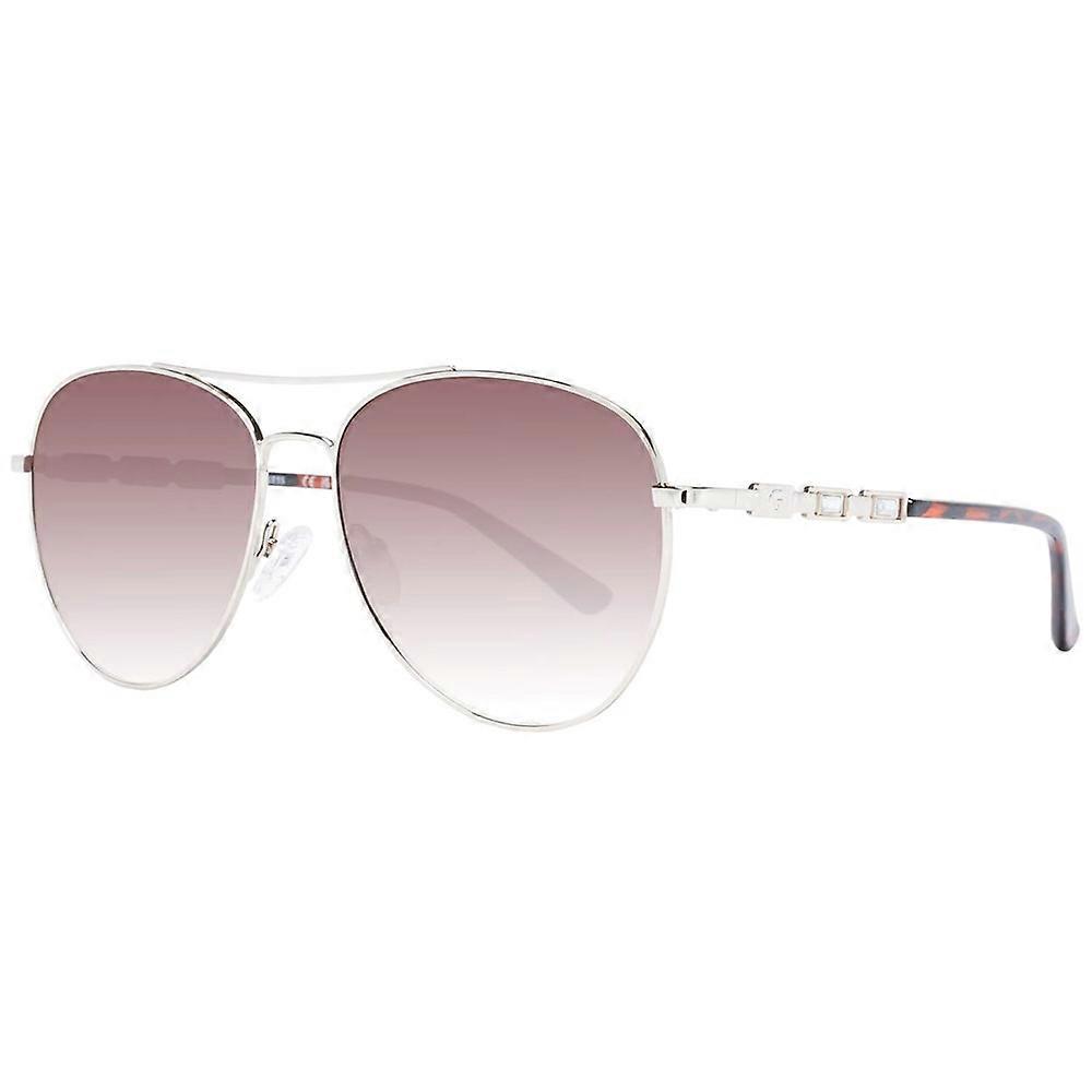 Guess gf614332f women